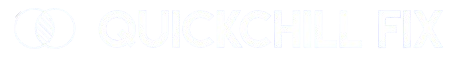 QuickChill Fix
